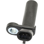 Transmission Speed Sensor for BMW 325 330 530 525 323 328 528