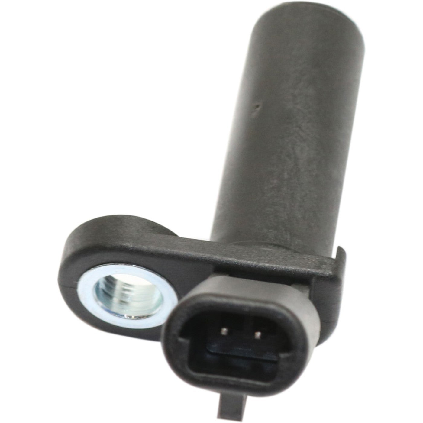 Transmission Speed Sensor for BMW 325 330 530 525 323 328 528