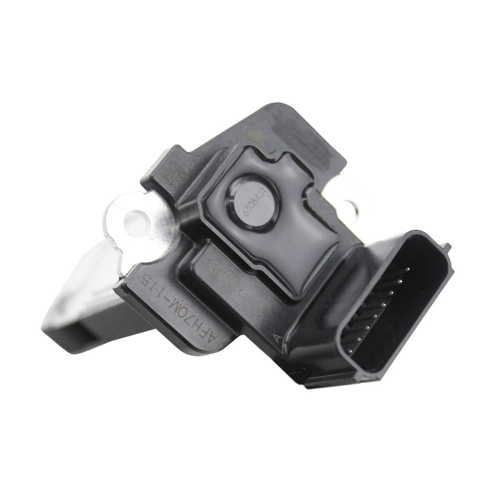 Mass Air Flow Sensor for Buick Envision, Cadillac CT6, Chevy Camaro, Malibu (Hitachi)