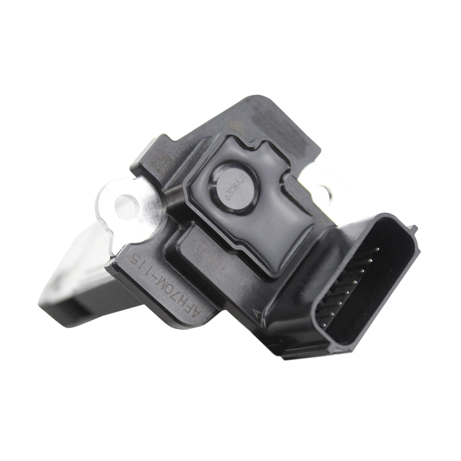 Mass Air Flow Sensor for Buick Envision, Cadillac CT6, Chevy Camaro, Malibu (Hitachi)