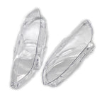 Headlight Lamp Cover for BMW E92 E93 M3 328i 335i (2006–2009)
