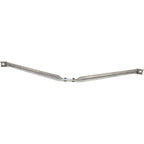 Radiator Support Core for BMW 3 Series 320 330 328 (Coupe Sedan)