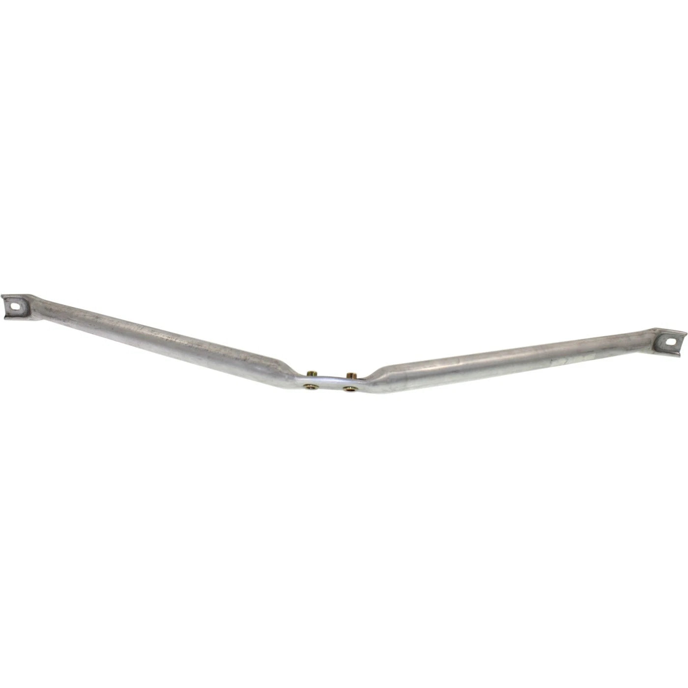 Radiator Support Core for BMW 3 Series 320 330 328 (Coupe Sedan)