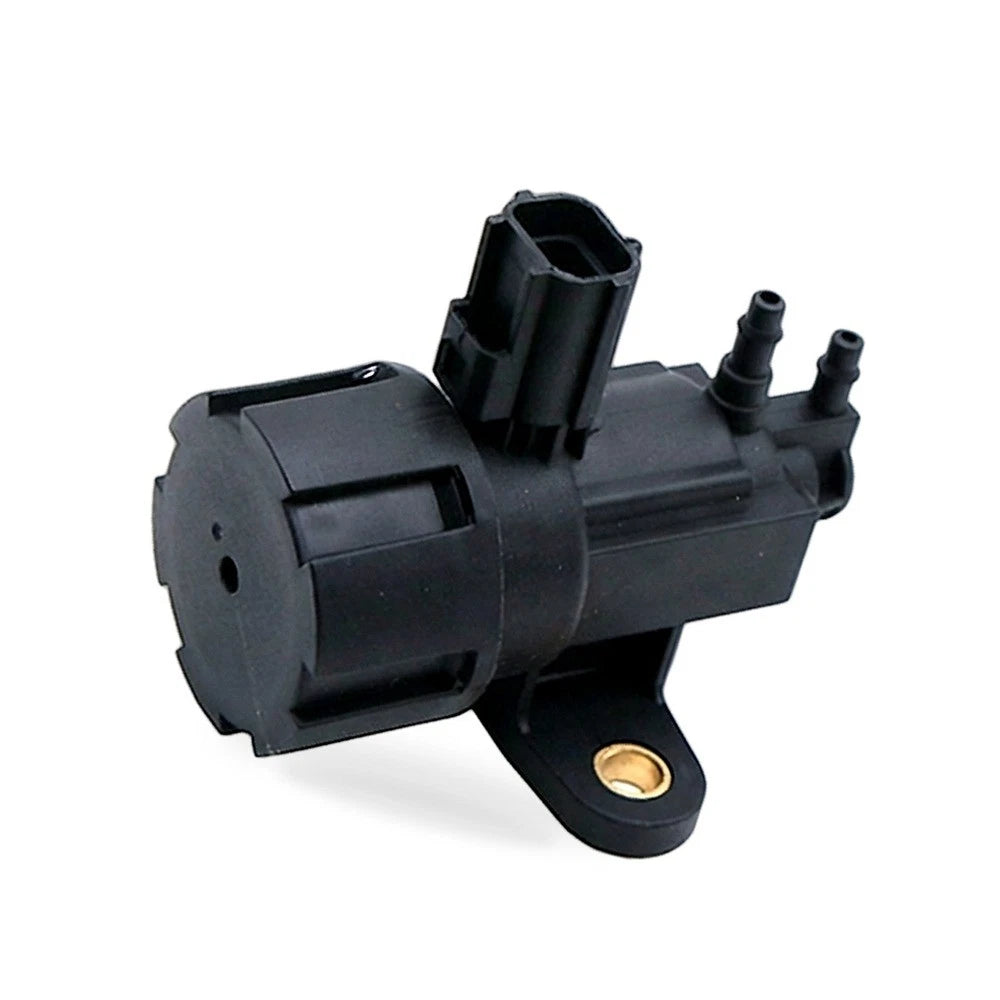 Vacuum Solenoid Valve for Ford Lincoln Mercury (F63Z-9J459-AA, F57Z-9J459-C)