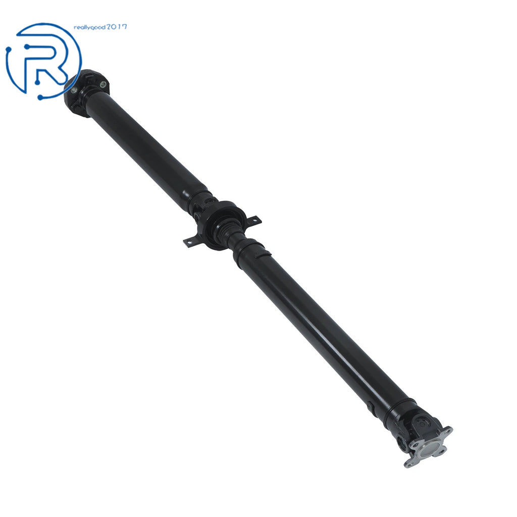 Driveshaft Prop Shaft Assembly for BMW 328i (2007-2011)