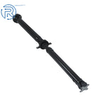 Driveshaft Prop Shaft Assembly for BMW 328i (2007-2011)
