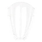 Windscreen for Ducati Panigale V4 V4S Racing (2019-2020)