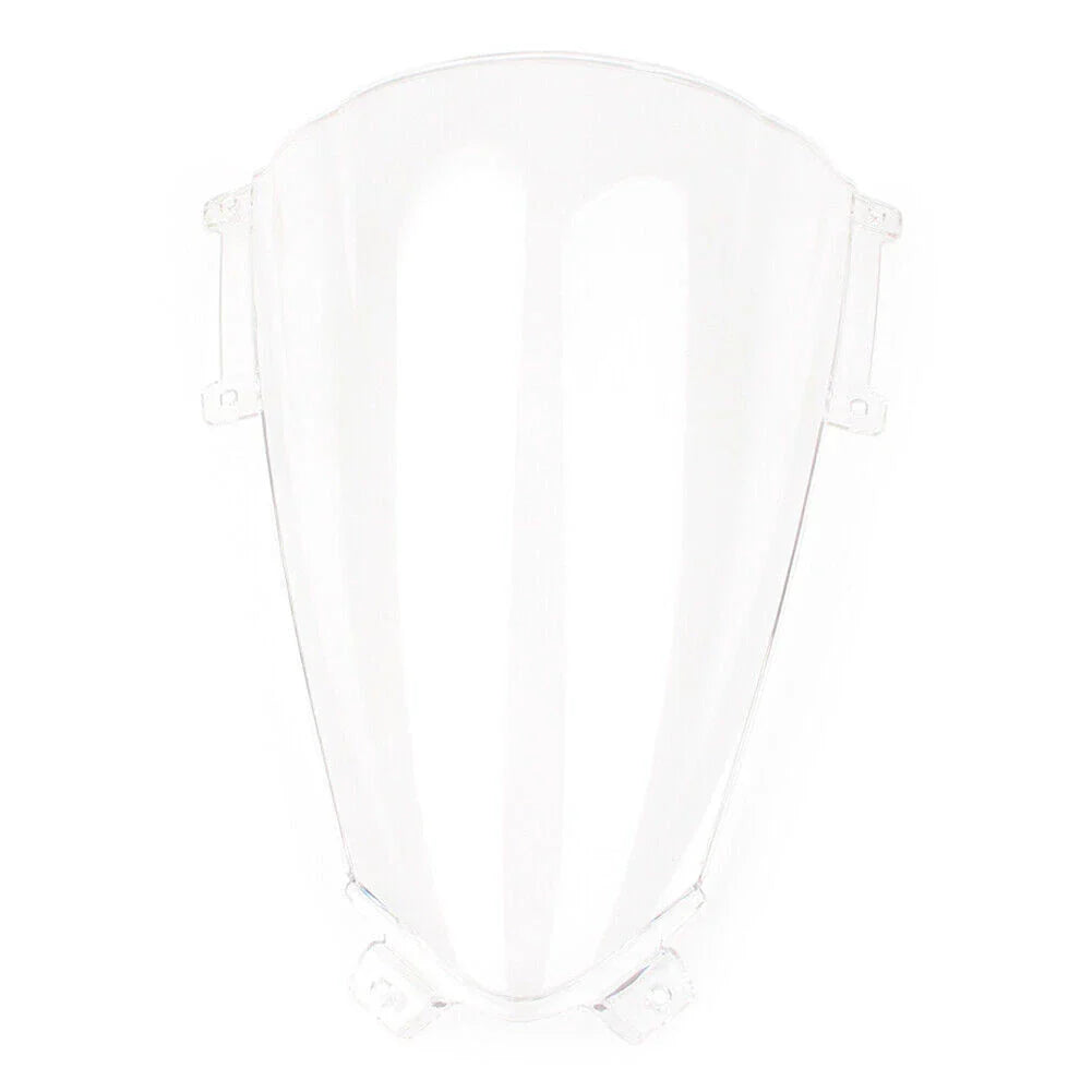Windscreen for Ducati Panigale V4 V4S Racing (2019-2020)