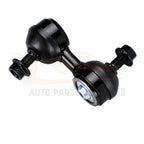 Set of 8 Sway Bar Ball Joints Tie Rods for Subaru Forester (2003–2008)