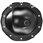 Differential Cover Rear for Chevrolet Suburban Silverado 1500 (1999–2006)