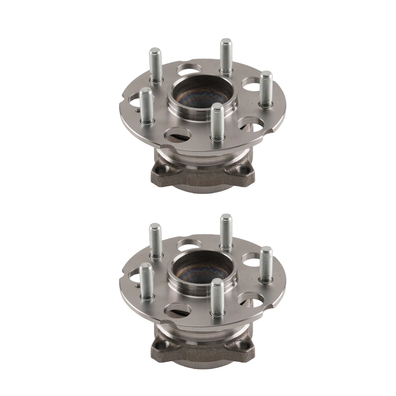 Rear Wheel Hub for Honda CR-V FWD (2012-2016)