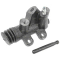 Clutch Slave Cylinder for Toyota RAV4 (2000–2003)