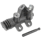 Clutch Slave Cylinder for Toyota RAV4 (2000–2003)