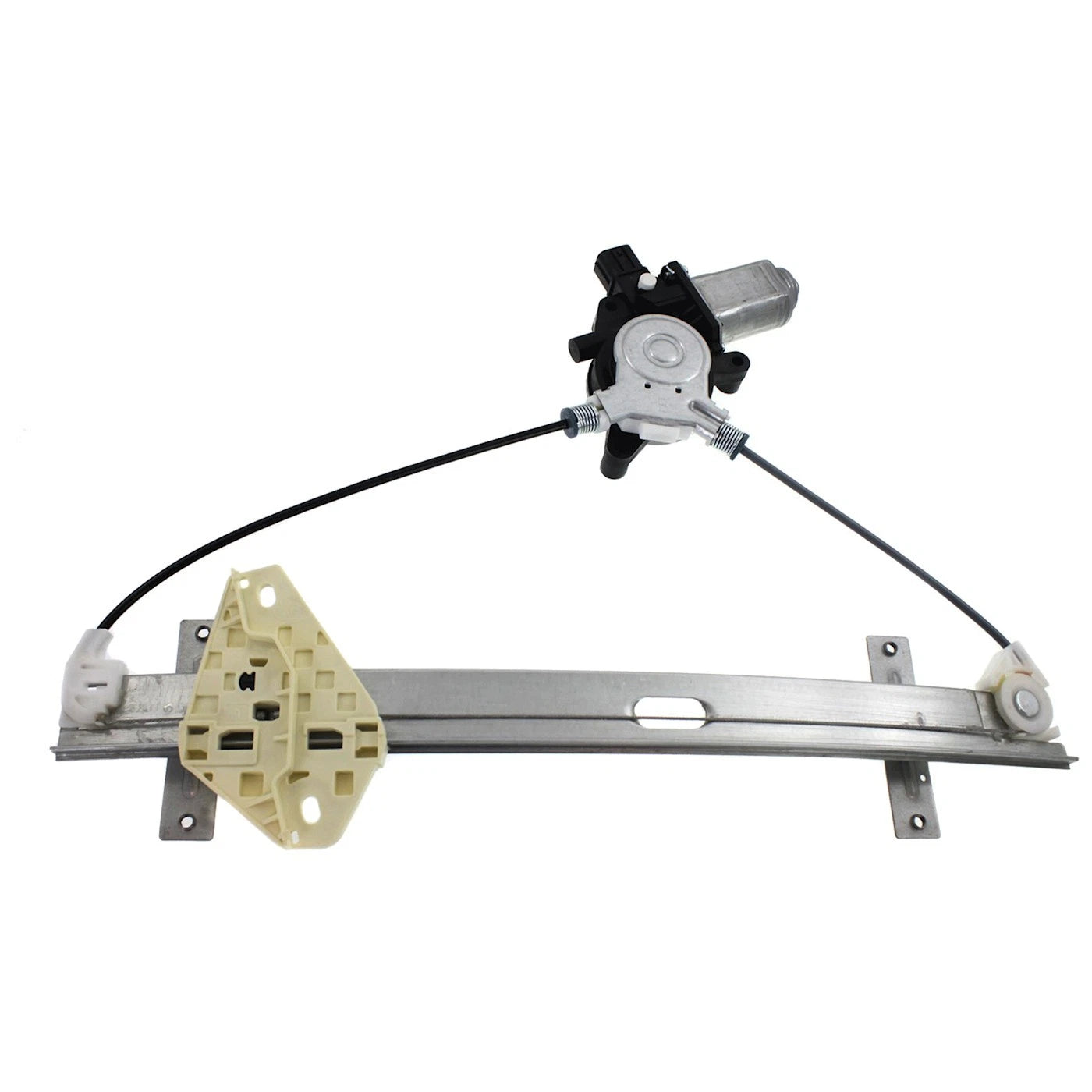 Window Regulator for Acura TL (2004–2008) Left Rear