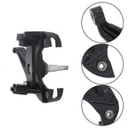 2.5" Drop Spindle Lowering Kit for Chevy C10 (1973â1987)