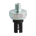 Oil Pressure Switch for Nissan Pulsar N16 1.6L QG16DE (2000-2005)