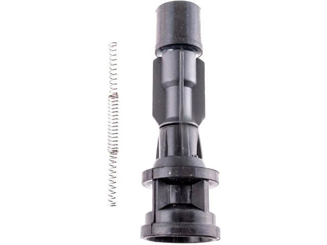 Ignition Coil Boot Kit for Mazda 5 (2008–2010, 2012–2015) YF793RN