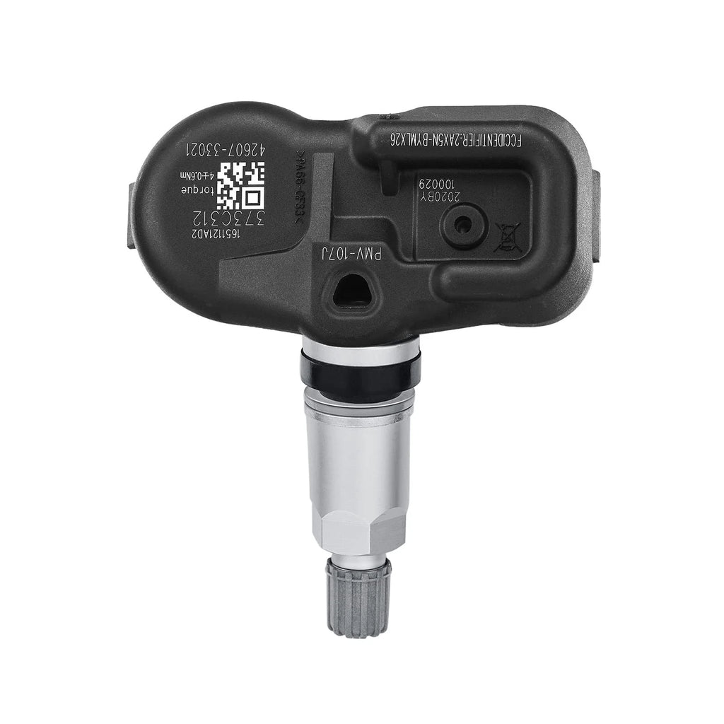 TPMS Tire Pressure Sensor for Toyota Land Cruiser 4.2L (1975–1987)