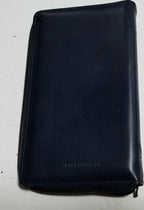 OEM Manual Pouch with Zipper for Ford (F7DJ-19A342-AA)