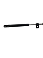 Throttle and Shift Cable 12' for Quicksilver 897977A12