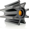 Water Pump Impeller for Nanni Diesel OM 366