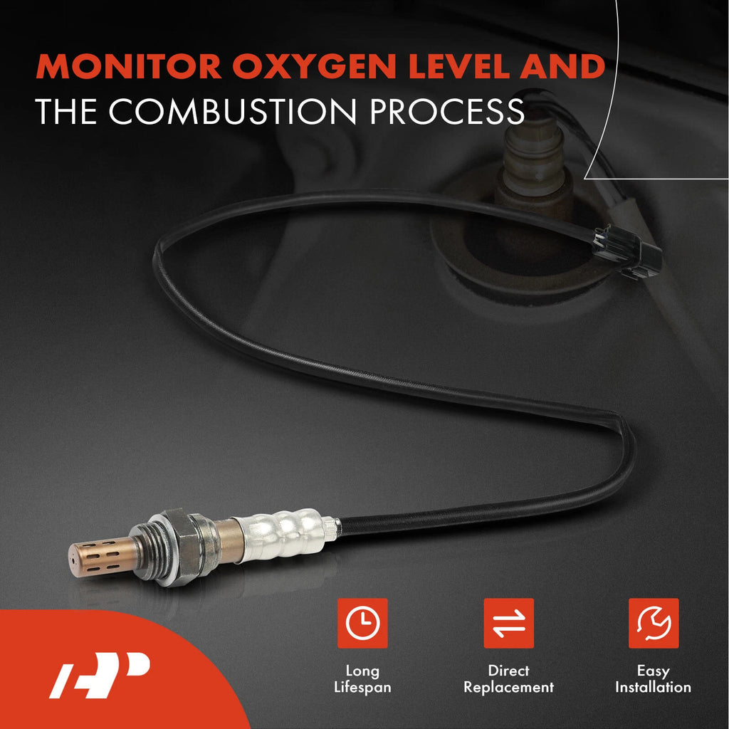 Oxygen Sensor for Kia Sedona (2014-2018) Hyundai Azera (2012-2017)