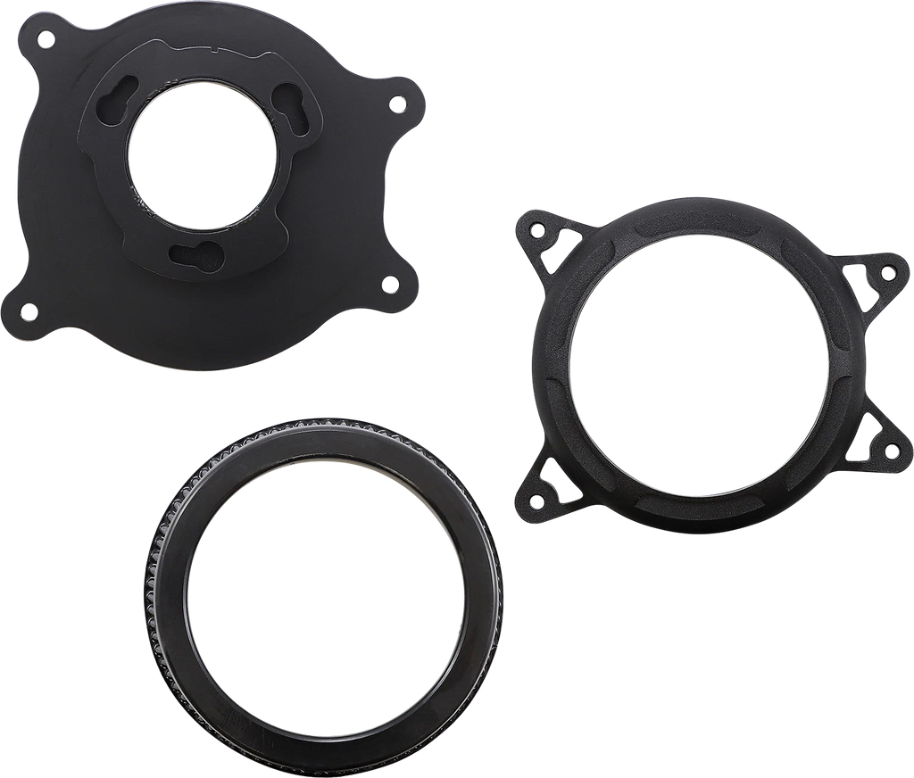 Vance & Hines VO2 Insight Air Intake Kit for Harley Davidson (2014–2023)