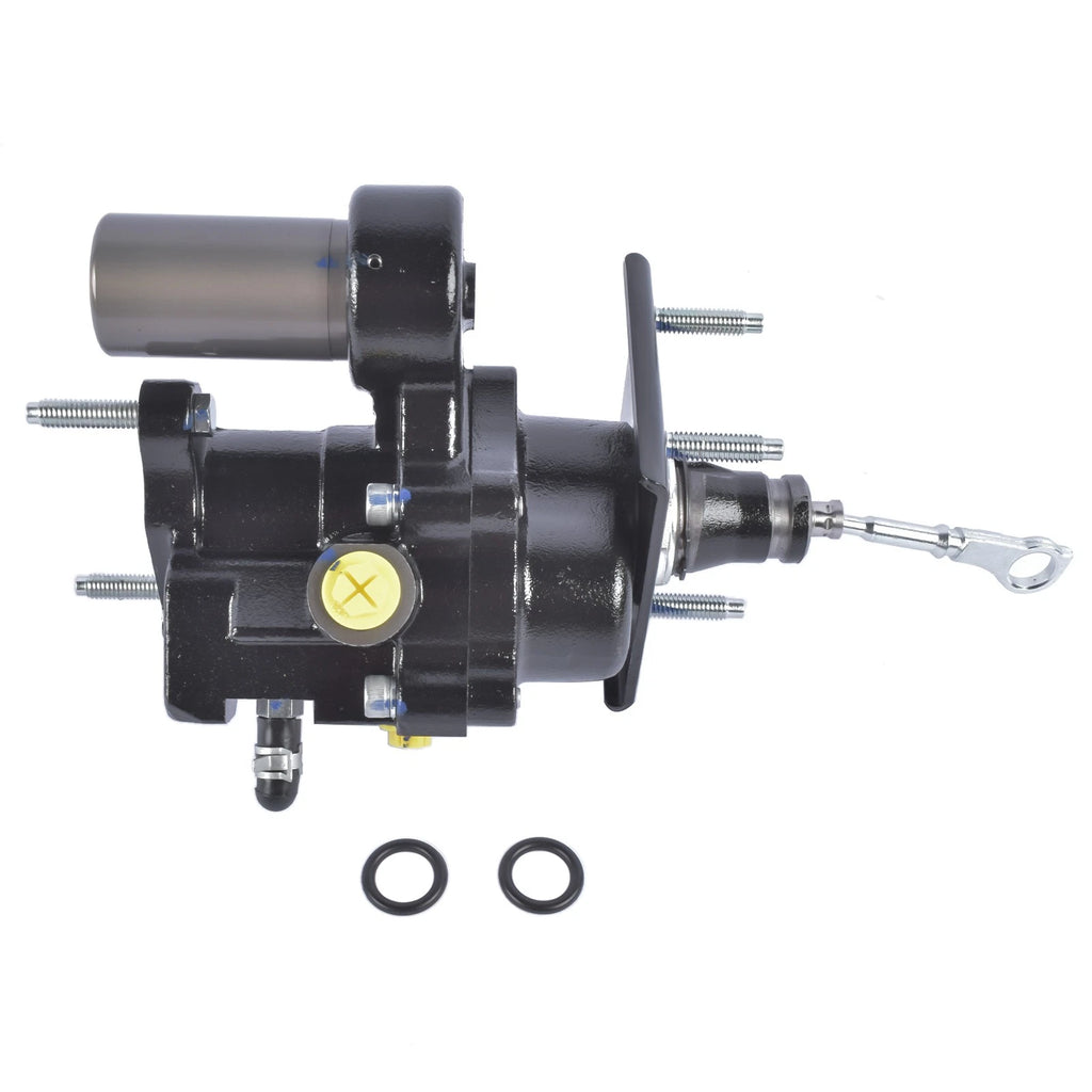 Power Brake Booster for Ford F-53 F-59 F-350 (1988–2000)