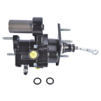 Power Brake Booster for Ford F-53 F-59 F-350 (1988–2000)