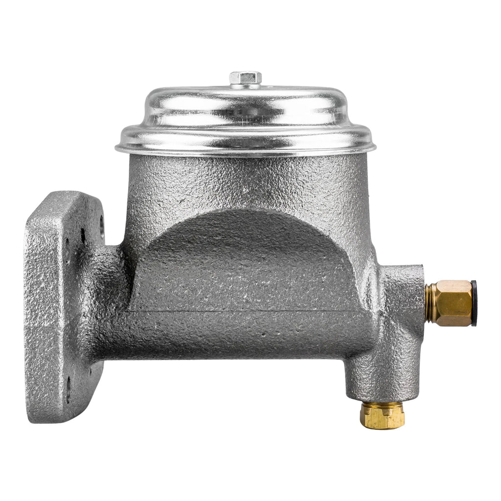 Brake Master Cylinder for Chrysler Dodge and Plymouth