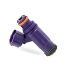 Fuel Injector for Kawasaki Mule (2009–2017) 49033-2060 EAT259 JY1616
