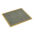 Oil Sump Screen for Massey Ferguson 30 40 60 30B 40B 50A 50C 50F (1754633M1)