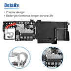 Fuse Box Battery Terminal with Cover for Cadillac ATS (2013) 20914309 84499606