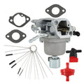 Carburetor AM135089 for John Deere 107H 125 L111 L118 L120 LA120 LA130 S2046