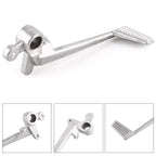 Brake Lever Pedal for Honda CBR1000RR (2004–2007)