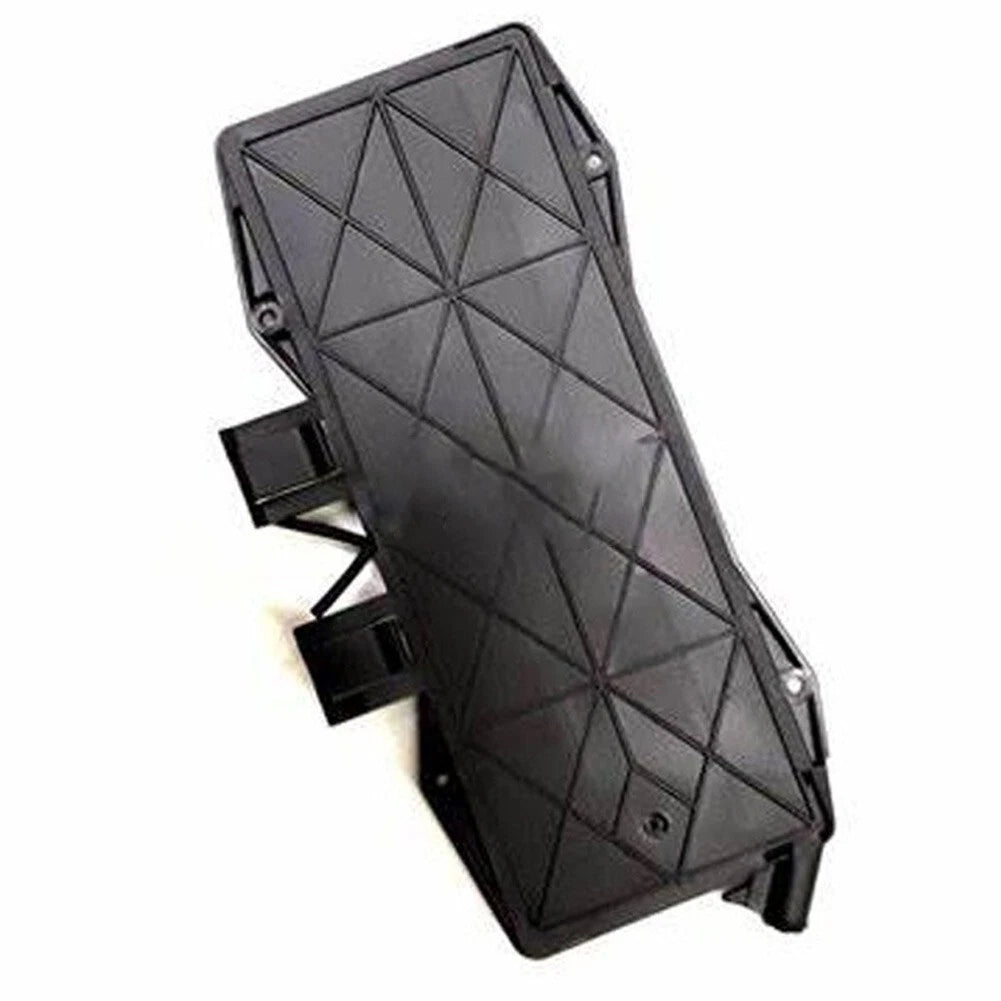 Plastic Cabin Air Filter Cover for Volvo XC90 S60 V70 XC70 S80 (2003–2016) 31315056