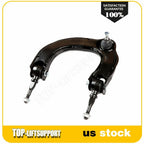 Set of 2 Upper Control Arms with Ball Joints for KIA Amanti (2004–2006)