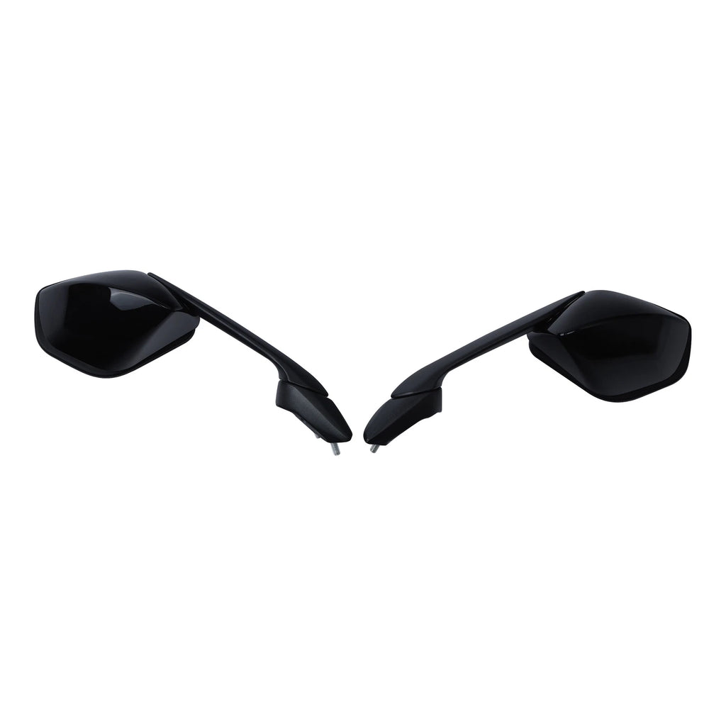 Rearview Mirrors for Suzuki Hayabusa GSX1300R (2022–2024)