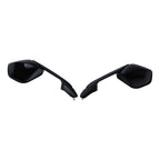 Rearview Mirrors for Suzuki Hayabusa GSX1300R (2022–2024)