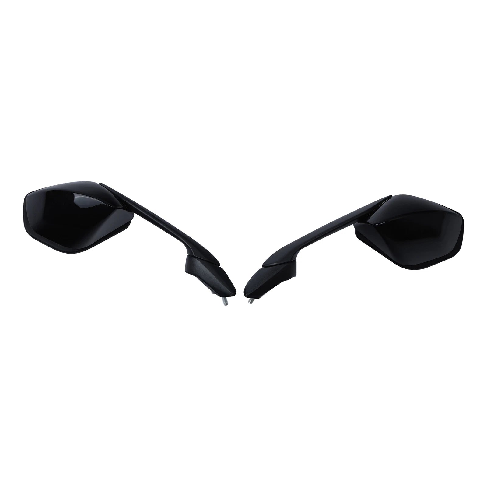 Rearview Mirrors for Suzuki Hayabusa GSX1300R (2022–2024)