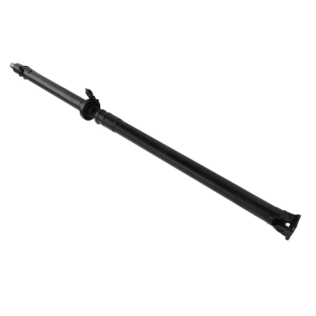 Rear Driveshaft Assembly for Subaru Outback (2010–2014) AWD