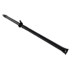 Rear Driveshaft Assembly for Subaru Outback (2010–2014) AWD