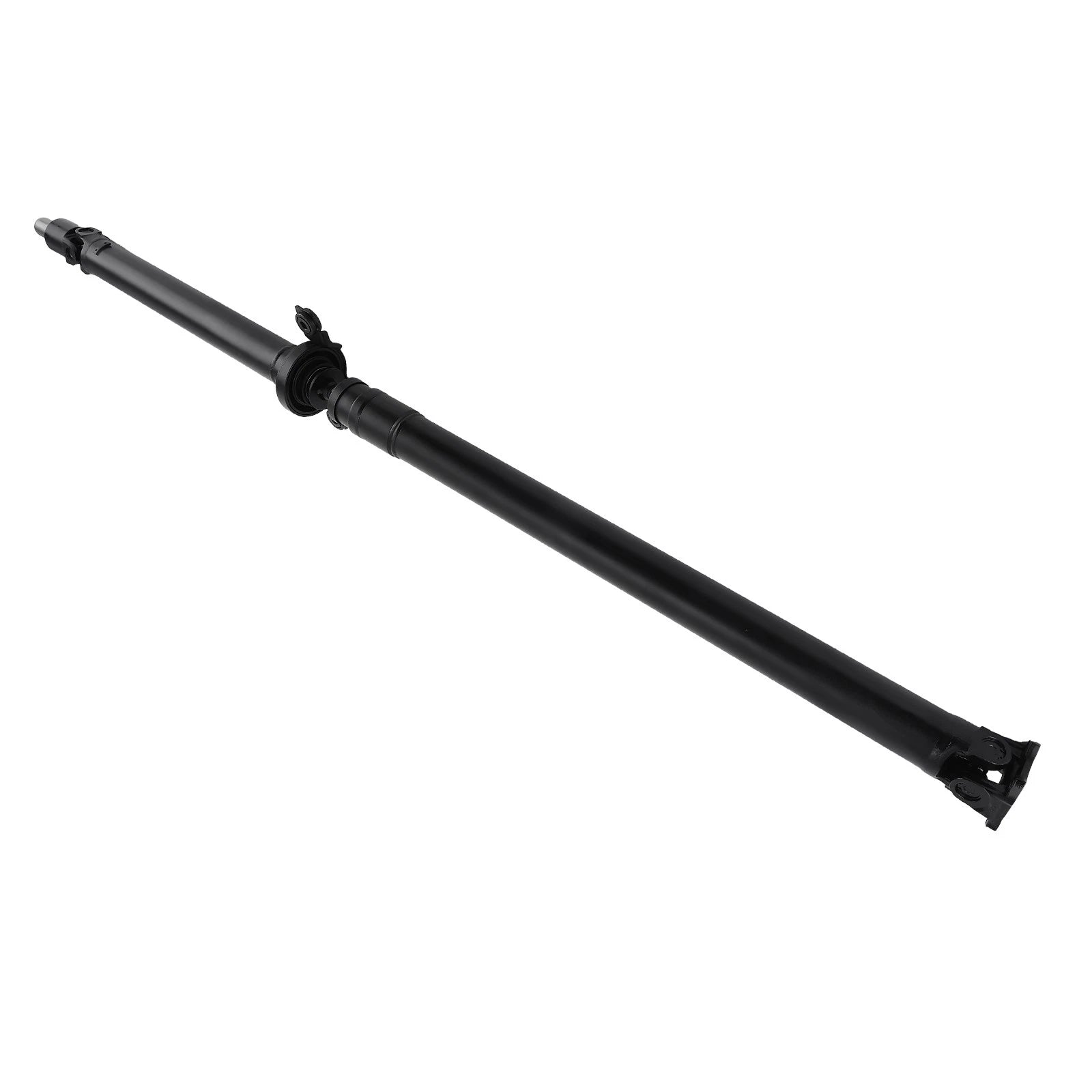 Rear Driveshaft Assembly for Subaru Outback (2010–2014) AWD