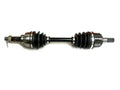 Precision Front CV Axle for Honda FourTrax 300 4x4 (1993–2000) TRX300FW