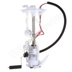 Fuel Pump Module Assembly for Ford Explorer Sport Trac (2002–2003)