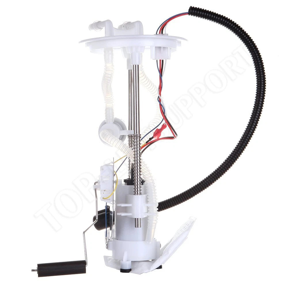 Fuel Pump Module Assembly for Ford Explorer Sport Trac (2002–2003)