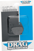 Brake Pads for Harley XL/FX (2016–2023) 16-0907SCP-2