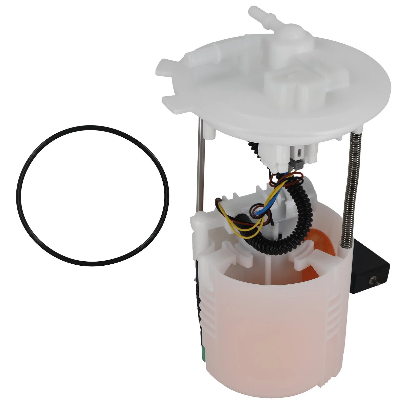 Electric Fuel Pump Module for Nissan Altima (2013–2019)