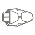 Base Gasket for Mercury Mariner V6 2.4 & 2.5L (105-220 HP) 27-991764, 18-2506-1