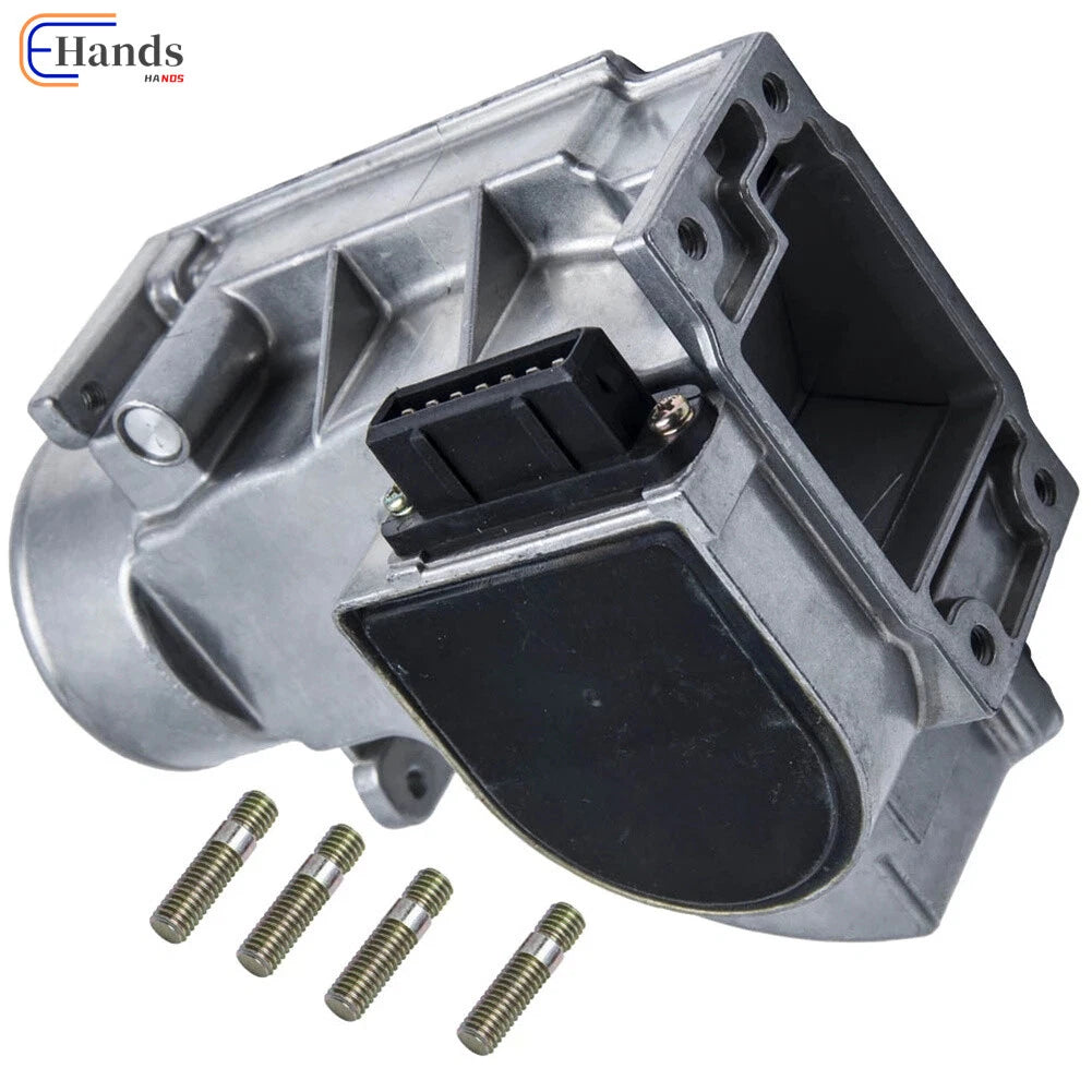 Mass Air Flow Meter Sensor for Toyota Pickup 4Runner 22RE (1989–1995)
